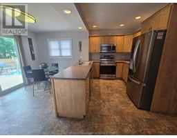 98 SUNNYSIDE AVENUE - 5