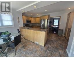 98 SUNNYSIDE AVENUE - 6