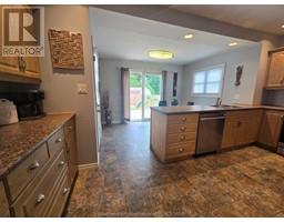 98 SUNNYSIDE AVENUE - 7