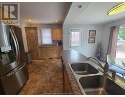 98 SUNNYSIDE AVENUE - 8