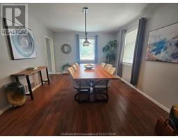 98 SUNNYSIDE AVENUE - 9