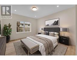 11 Rosewood CRESCENT - 5