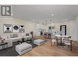 11 Rosewood CRESCENT - 8
