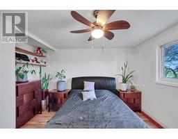 12 DONALDA DRIVE - 31