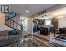 235 Bristol DRIVE - 10