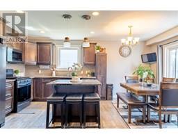 235 Bristol DRIVE - 11