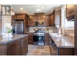 235 Bristol DRIVE - 13