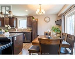235 Bristol DRIVE - 14