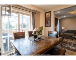 235 Bristol DRIVE - 15