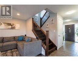 235 Bristol DRIVE - 18