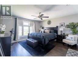 235 Bristol DRIVE - 20