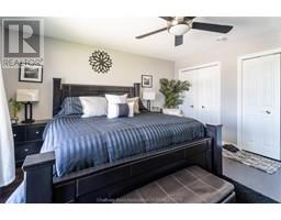 235 Bristol DRIVE - 22