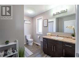 235 Bristol DRIVE - 24