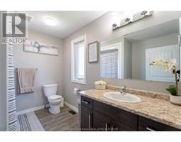 235 Bristol DRIVE - 25