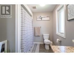 235 Bristol DRIVE - 26