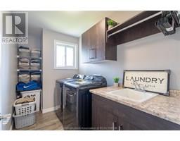 235 Bristol DRIVE - 28
