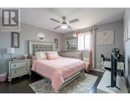 235 Bristol DRIVE - 29