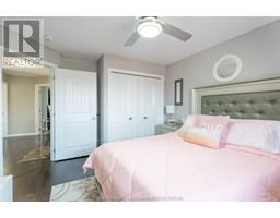235 Bristol DRIVE - 30