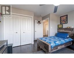 235 Bristol DRIVE - 33