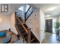 235 Bristol DRIVE - 34