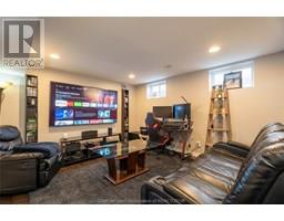 235 Bristol DRIVE - 35