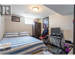 235 Bristol DRIVE - 36