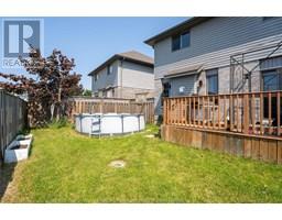 235 Bristol DRIVE - 38