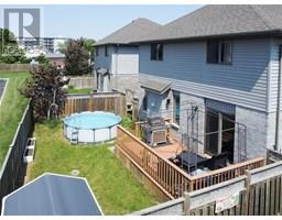 235 Bristol DRIVE - 41