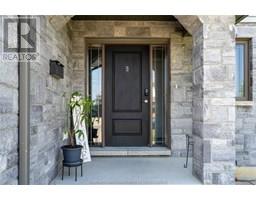235 Bristol DRIVE - 5