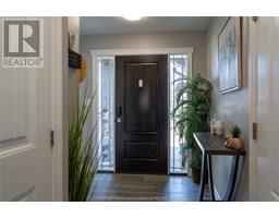 235 Bristol DRIVE - 6