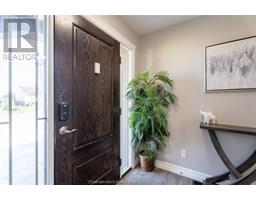 235 Bristol DRIVE - 7