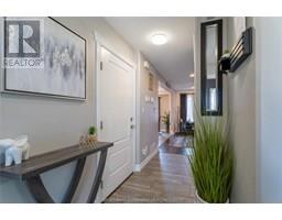 235 Bristol DRIVE - 8