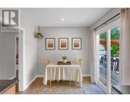 38 Burton AVENUE - 11