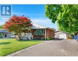 38 Burton AVENUE - 2