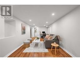 38 Burton AVENUE - 28