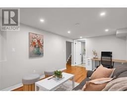 38 Burton AVENUE - 29