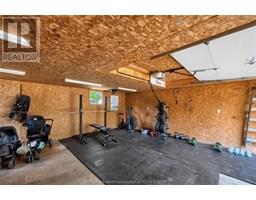 38 Burton AVENUE - 37