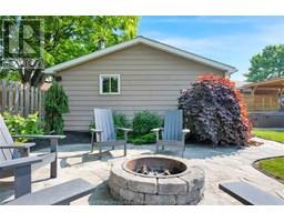 38 Burton AVENUE - 46