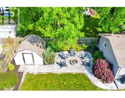 38 Burton AVENUE - 6