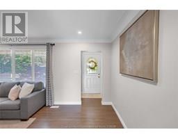 38 Burton AVENUE - 9
