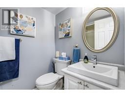 10 Van Allen AVENUE UnitNo. 703 - 11