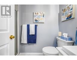 10 Van Allen AVENUE UnitNo. 703 - 12