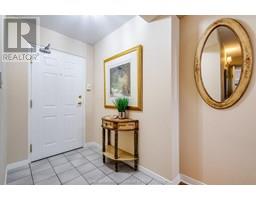 10 Van Allen AVENUE UnitNo. 703 - 13