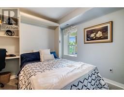 10 Van Allen AVENUE UnitNo. 703 - 14