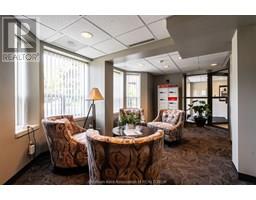 10 Van Allen AVENUE UnitNo. 703 - 19