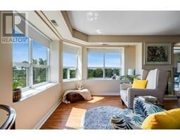 10 Van Allen AVENUE UnitNo. 703 - 2