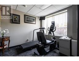 10 Van Allen AVENUE UnitNo. 703 - 20