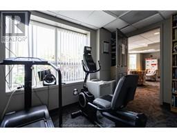 10 Van Allen AVENUE UnitNo. 703 - 21
