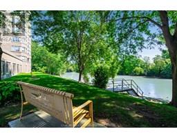 10 Van Allen AVENUE UnitNo. 703 - 27
