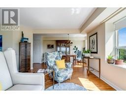 10 Van Allen AVENUE UnitNo. 703 - 3